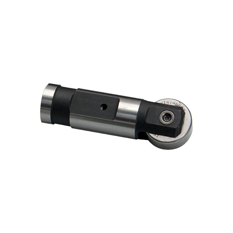 S&S, replacement tappet body. Standard O.D. 53-65 Panhead 66-84 Shovelhead (NU)
