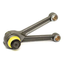 Asamblare biela 41-73 B.T. Panhead Shovelhead