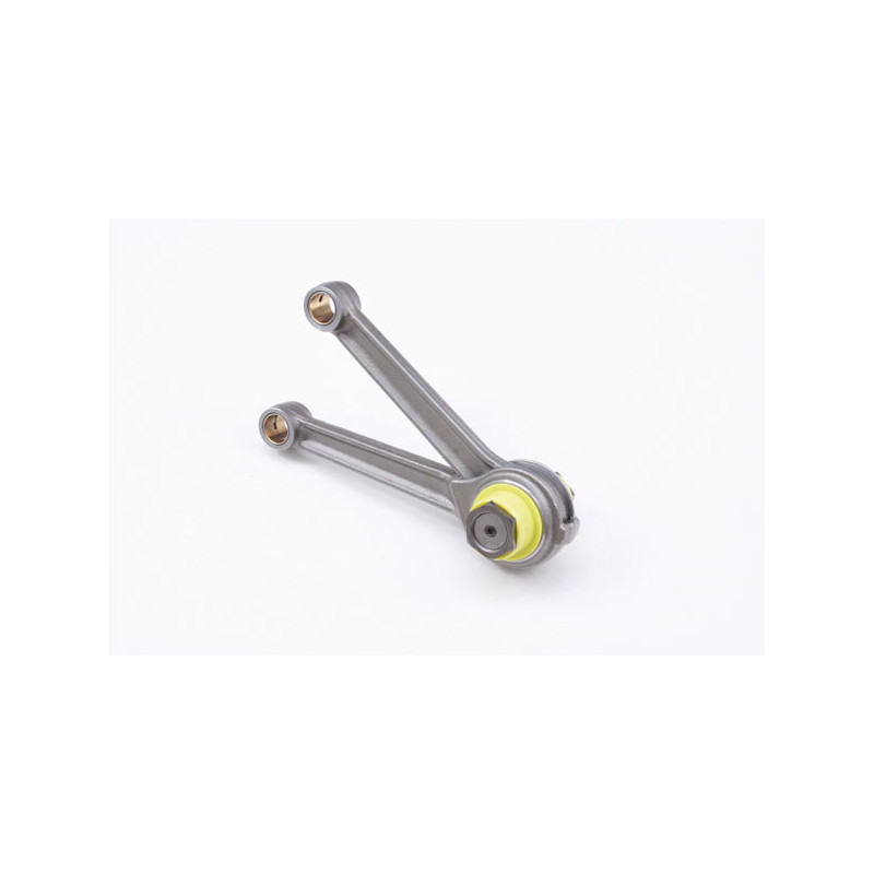 Connecting rod assembly 57-E81 XL 57-E81 XL (NU)