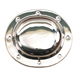 Covor de Derby Primar 36-64 B.T. - Accesorii Moto