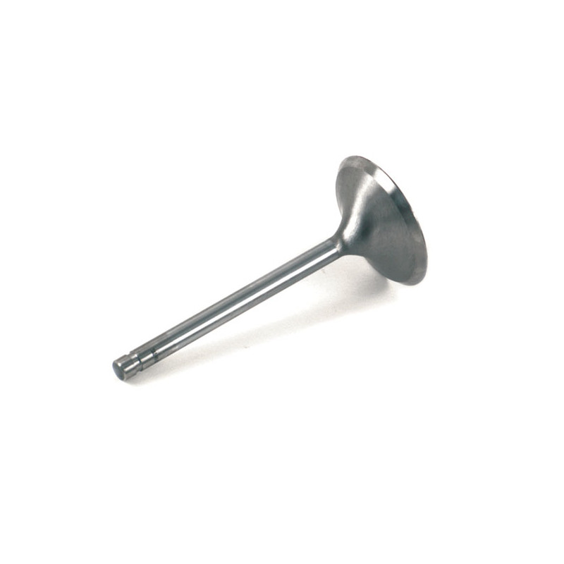 S&S, SuperStock intake valve, 2.00" diameter 84-99 Evo B.T. 99-17 Twin Cam 07-17 X-Wedge (NU)
