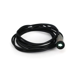 3/8 индикаторна светлина за H-D 91-03