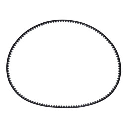 Pasek FALCON SPC 1 1/8 CALA, 128T 04-10 BUELL 9SX/12S/12SCG/9R/12R (z wyłączeniem 06-08 XB12SS 2008 12SS/12S/TT 2007 XB12X ULYSS