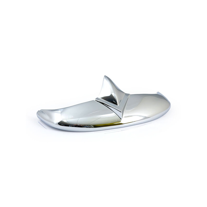 59-66 Przód błotnik wskazówka większość 49-98 FL styl przód błotniki (tylko dla modelu i rocznika)