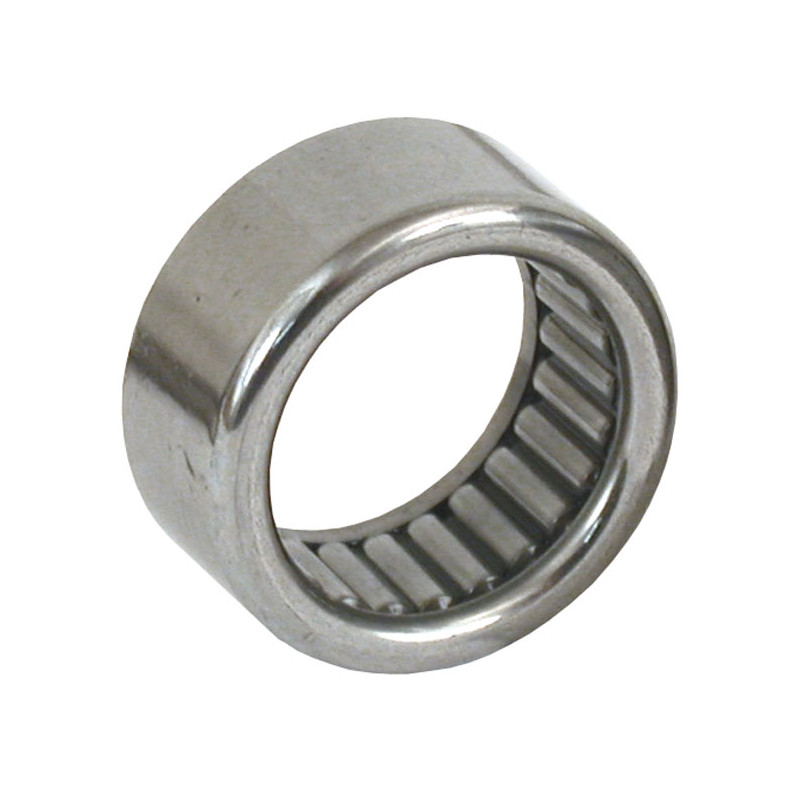 Koyo, igiełkowe łożysko wału rozrządu. Wewnętrzne L58-90 XL (tylko dla modelu i rocznika)