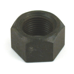 Matice motorového řetězového kola 58-69 XLCH(NU)