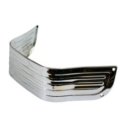 Dolný predný blatník trim 49-85 FL FLT