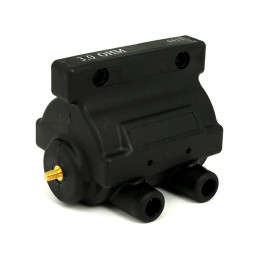 Bobina OEM clásica para Evo 65-99 B.T. 65-03 XL