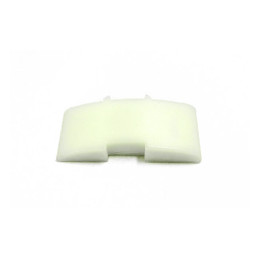 REPLACEMENT PRIM. CHAIN LINING 65-00 B.T.(NU)