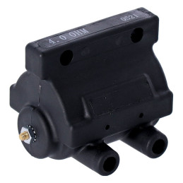 Bobină de aprindere OEM STYLE 80-84 B.T. XL(NU)