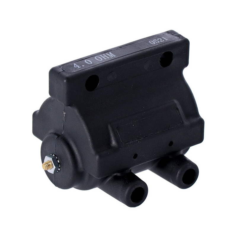 OEM zapalovací cívka 80-84 B.T. XL(NU)