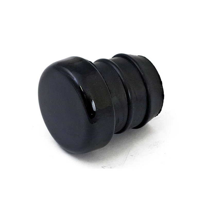 OIL TANK FILL PLUG MOST H-D AND CUSTOM OIL TANKS (1-3/16" DIAMETER)