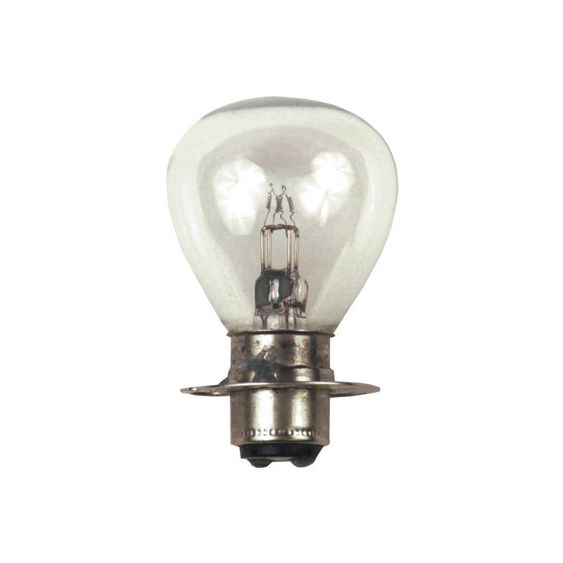Žárovka do světlometu Springer 12V 35W