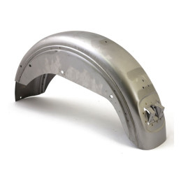 73-85 stock style FX rear fender 73-85 all FX models (excl. FXWG) (NU)