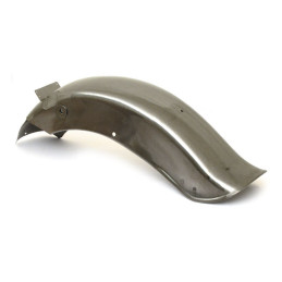 80-86 Wide Glide rear fender 80-86 FXWG (NU)