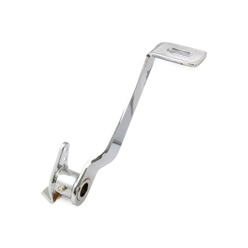 Pedal hamulca 73-E79 FL