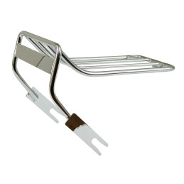 Rack de bagaj bobbed 80-86 FXWG 84-99 FXST