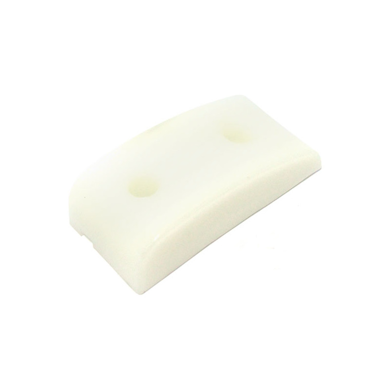 LINING, PRIMARY CHAIN ADJUSTER 77-90 4-SP XL (NU)