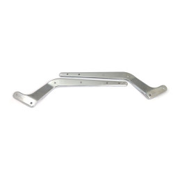 FENDER STRUTS 08-17 FLSTC/N (NU)