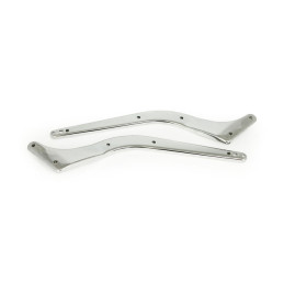 Bracete Fender Crom 08-17 FLSTF/B/BS FXST FXSTC