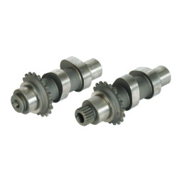 Andrews sada vačkového hřídele 12N/.489" 99-06 Twin Cam
