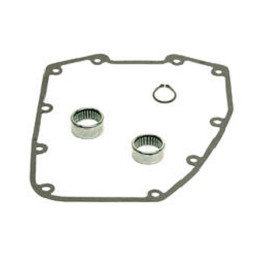 Kit de instalación de árbol de levas Andrews 06-17 Dyna Softail Touring