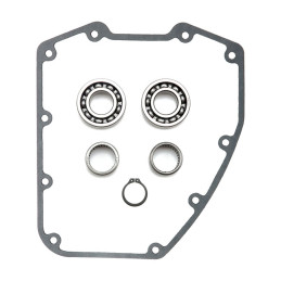 Andrews, sada pro instalaci vačkového hřídele 99-06 Twin Cam