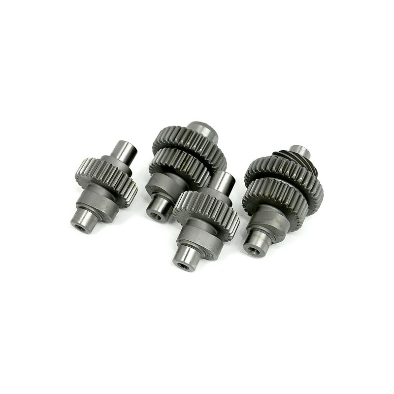 Set came Sportster .425" Andrews Y L84-85 XL