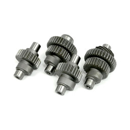 Andrews, Y / .425" Sportster cam set 71-80 XL