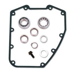 S&S kit soporte instalación árbol de levas 99-06 Twin Cam