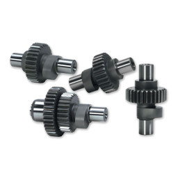 Conjunto de árbol de levas S&S Sportster 500 91-99 XL