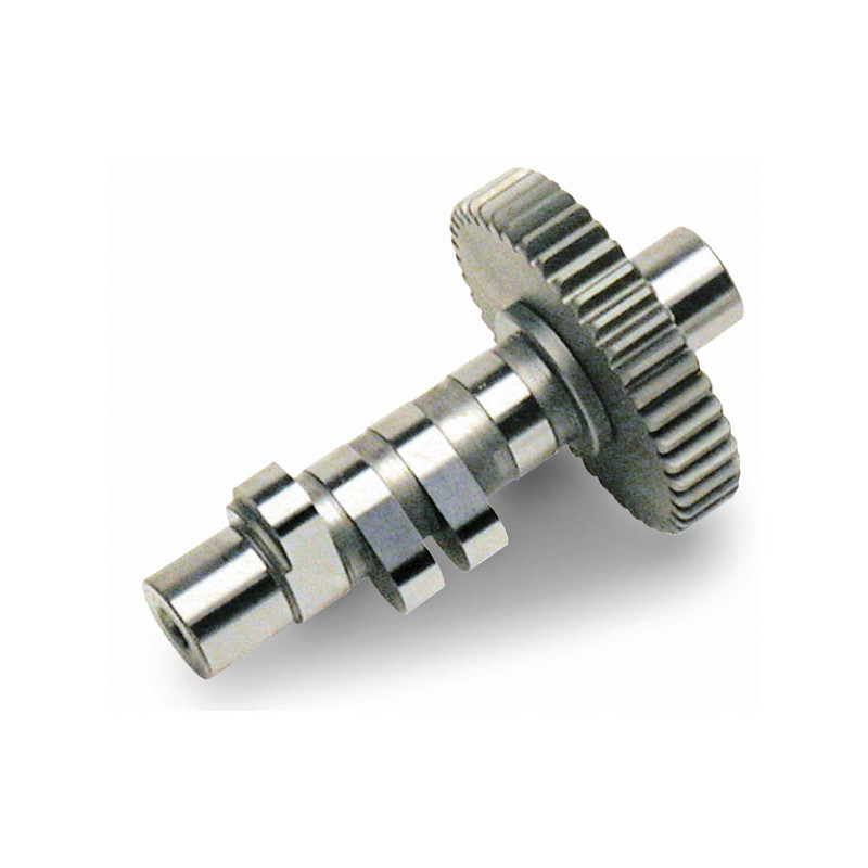 Andrews, S grind / .370" lift camshaft 36-47 Knucklehead (NU)