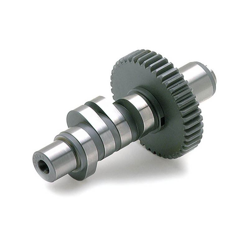 Andrews, B2 grind / .485" lift camshaft 48-65 Panhead 66-69 Shovelhead (NU)