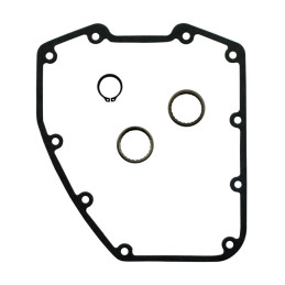 ANDREWS CAMSHAFT INSTALLATION KIT 06-17 Dyna 07-17 Softail 07-16 Touring (NU)