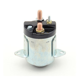 Solenoide de arranque ACCEL 5 velocidades 80-88 FLT FXR