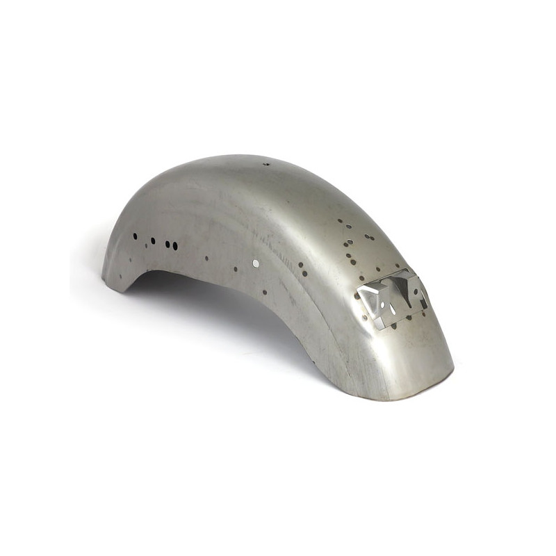 82-94 FXR rear fender 82-94 FXR (excl. FXRT) models (NU)