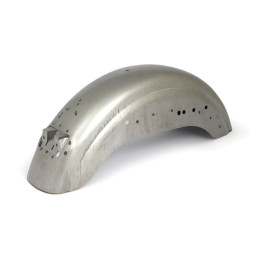82-94 FXR rear fender 82-94 FXR (excl. FXRT) models (NU)