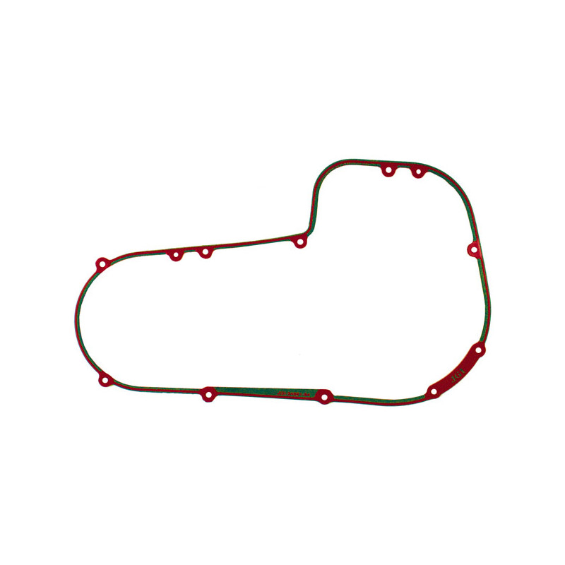 James, gasket primary cover. .062" paper/silicone 1994 FXR 94-06 FLT/Touring (NU)