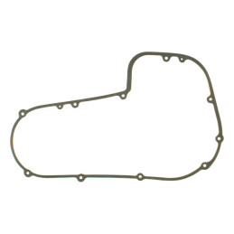 James, gasket primary cover. .031" paper 80-93 FLT FXR (NU)