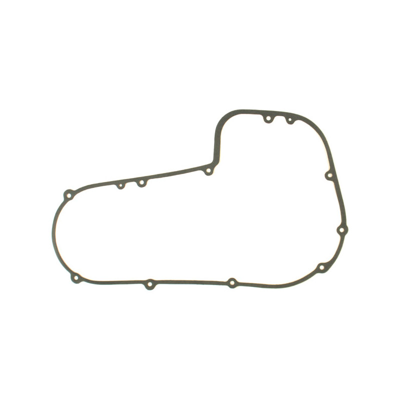 James, gasket primary cover. .031" paper 80-93 FLT FXR (NU)