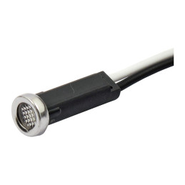 Персонализирана LED индикаторна лампа 5/16"