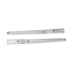 Soportes de guardabarros 52-78 K XL CUSTOM