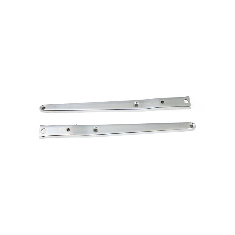 Soportes de guardabarros 52-78 K XL CUSTOM