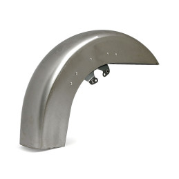 14-up Touring front fender, no holes 14-16(NU)FLHT 14-22(NU)FLHR 14-19(NU)FLHRC 14-19(NU)FLHTCU 14-19(NU)FLHTK 15-19(NU)FLHTKL 1