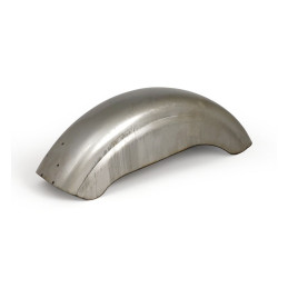 Tylny błotnik Custom 86-03 XL Sportster 86-03 XL (tylko dla modelu i rocznika)