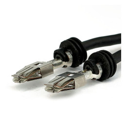 Alternator stator niewykładany 97-98 FLT (tylko dla modelu i rocznika)
