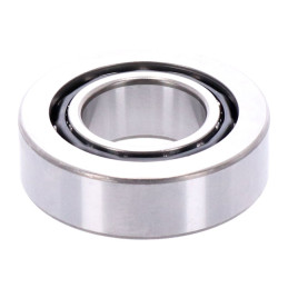 Bearing, clutch basket 11-17 Twin Cam (incl. 15-17 Twin Cam with hydraulic & slipper clutch) (NU)