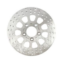 TRW brzdový rotor 260mm, zadný ľavý pre XL a XR1200