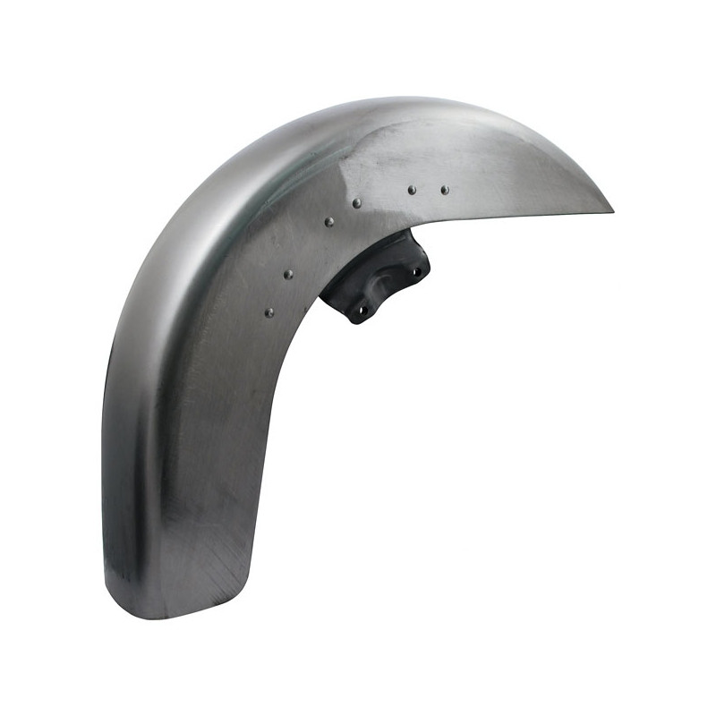 FRONT FENDER FLHX STYLE 00-13 VARIOUS FLHX FLTR MODELS (NU)
