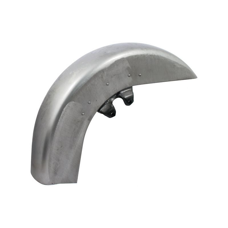 TOURING FRONT FENDER 00-13 FLHT (NU)